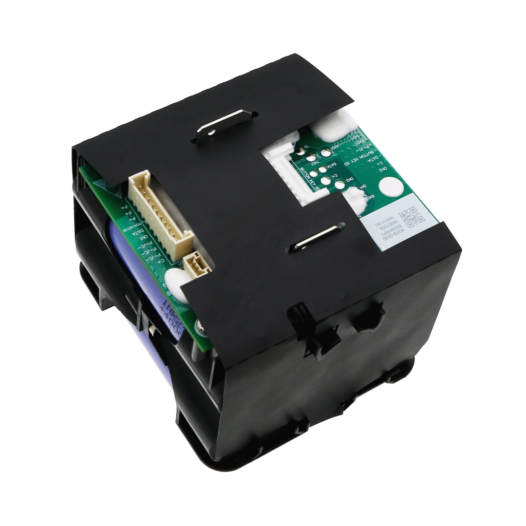 Batterijen voor stofzuigers Dreame CS-DRH300VX