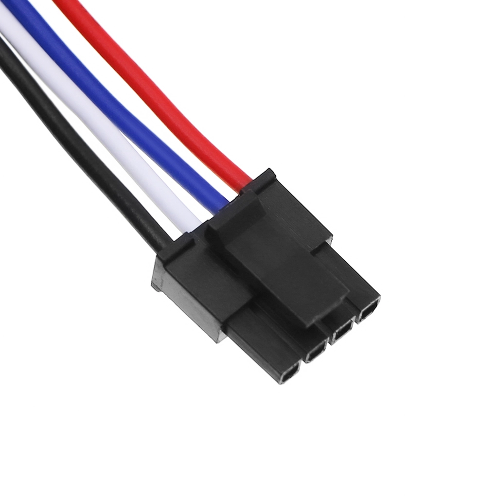 Batterijen voor stofzuigers Dreame L10s Ultra Gen2