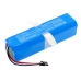 Batterijen voor stofzuigers Dreame CS-DRL210VX