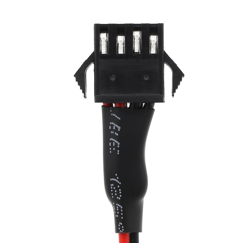Batterijen Vervangt 100219