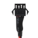 Batterijen Vervangt 100219