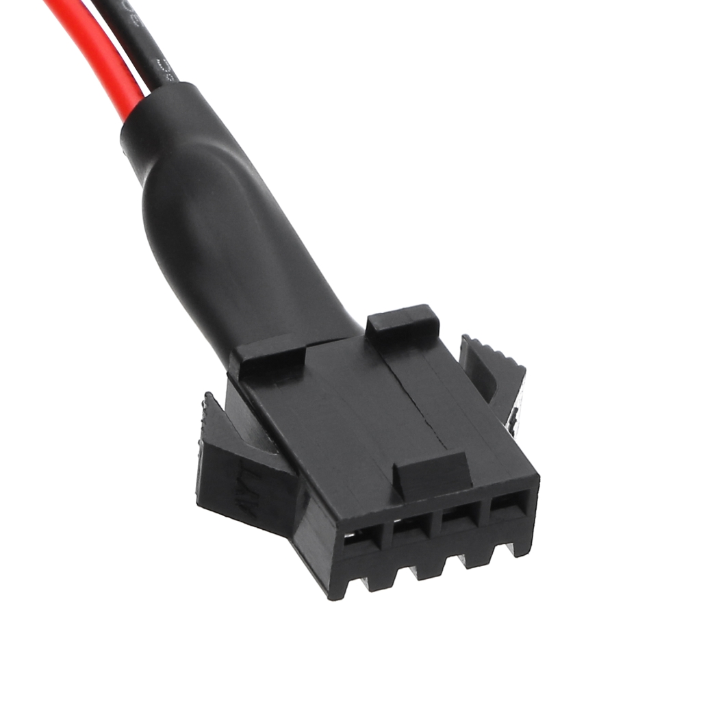 Batterijen Vervangt 100219