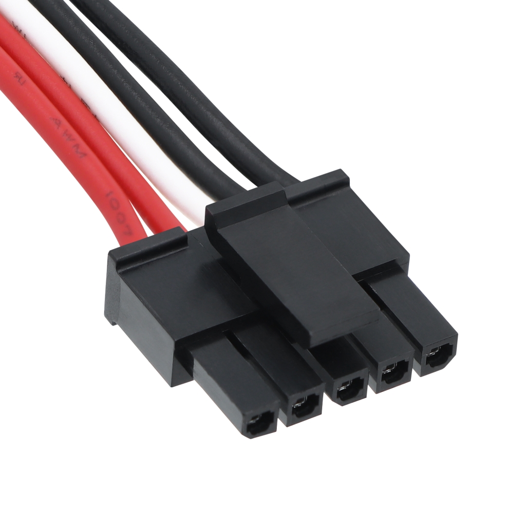 Battery compatible with Dreame CS-DRL400VH