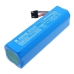 Battery compatible with Dreame CS-DRL400VH