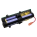 Batterijen voor stofzuigers Deerma CS-DRM200VX