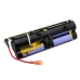 Batterijen voor stofzuigers Deerma CS-DRM200VX