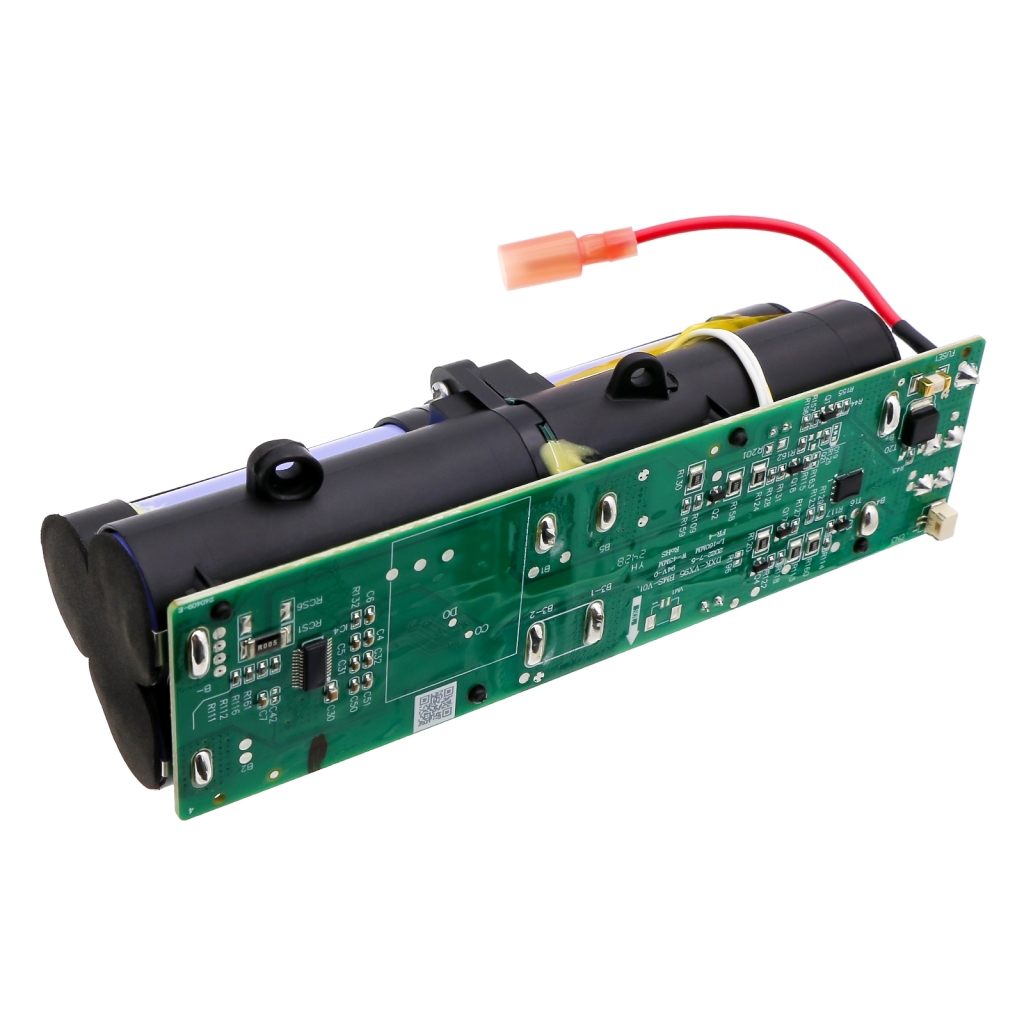 Batterijen voor stofzuigers Deerma CS-DRM200VX