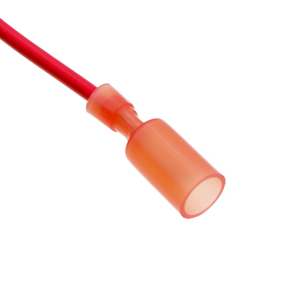Batterijen voor stofzuigers Deerma CS-DRM200VX