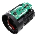 Batterijen voor stofzuigers Deerma CS-DRM300VX