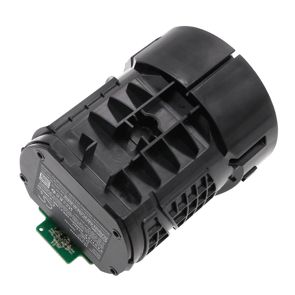 Batterijen voor stofzuigers Deerma CS-DRM300VX