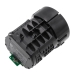 Batterijen voor stofzuigers Deerma CS-DRM300VX