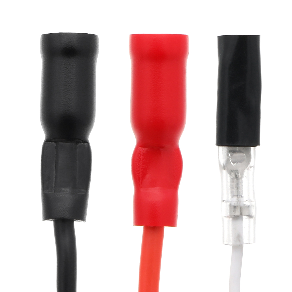 Batterijen voor stofzuigers Deerma CS-DRM300VX