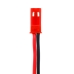 Batterij Vervangt 594 990113