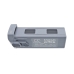 Batterij compatibel met Dji CS-DRM400RC