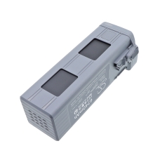 Compatibele batterijvervanging voor DJI BPX345,BPX345-6741-14.76