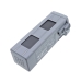 Batterij compatibel met Dji CS-DRM400RC
