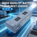 Batterij compatibel met Dji CS-DRM400RC