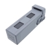 Batterij compatibel met Dji CS-DRM400RC
