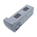 Batterij compatibel met Dji CS-DRM400RC