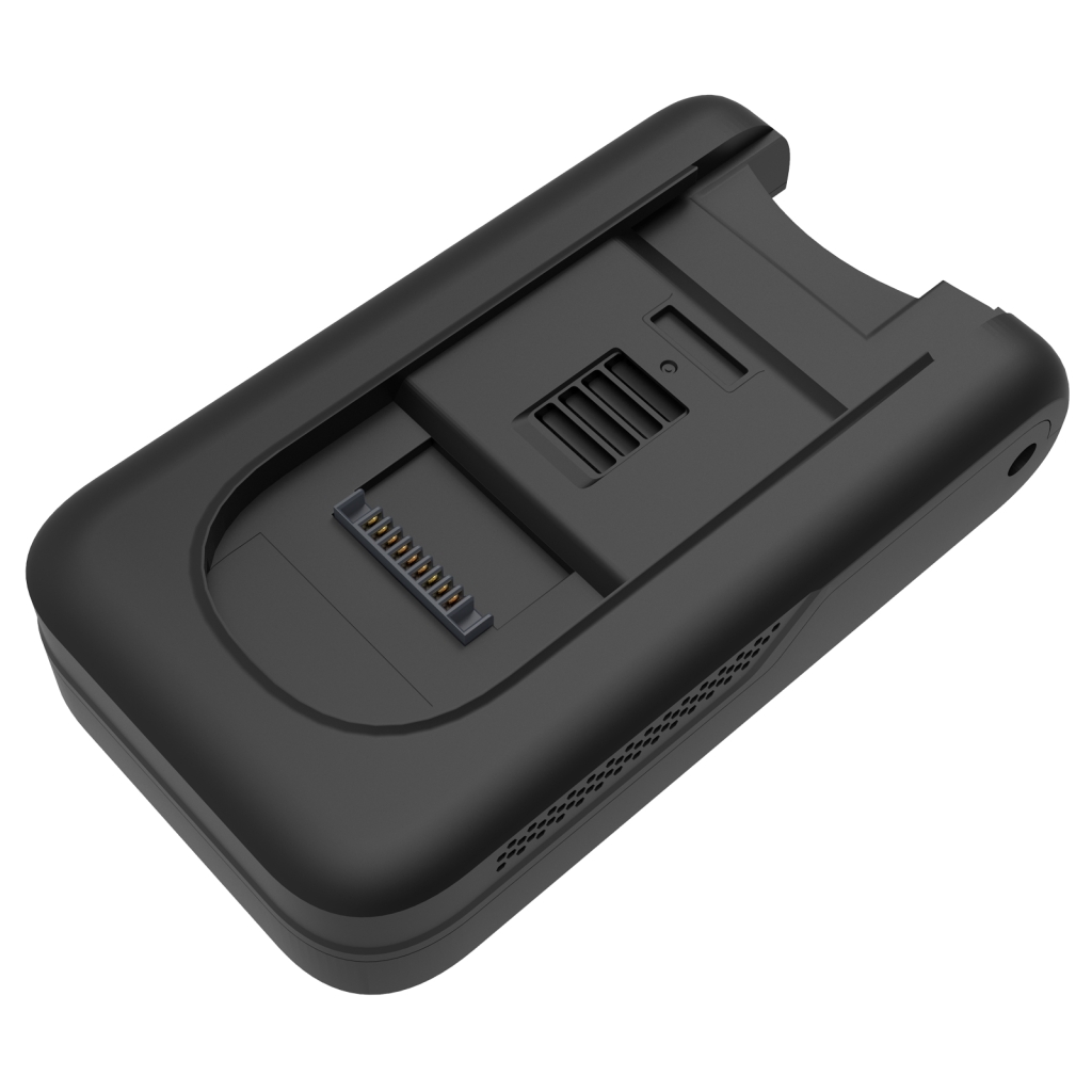Batterijen voor stofzuigers Deerma CS-DRM800VX