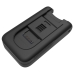Batterijen voor stofzuigers Deerma CS-DRM800VX