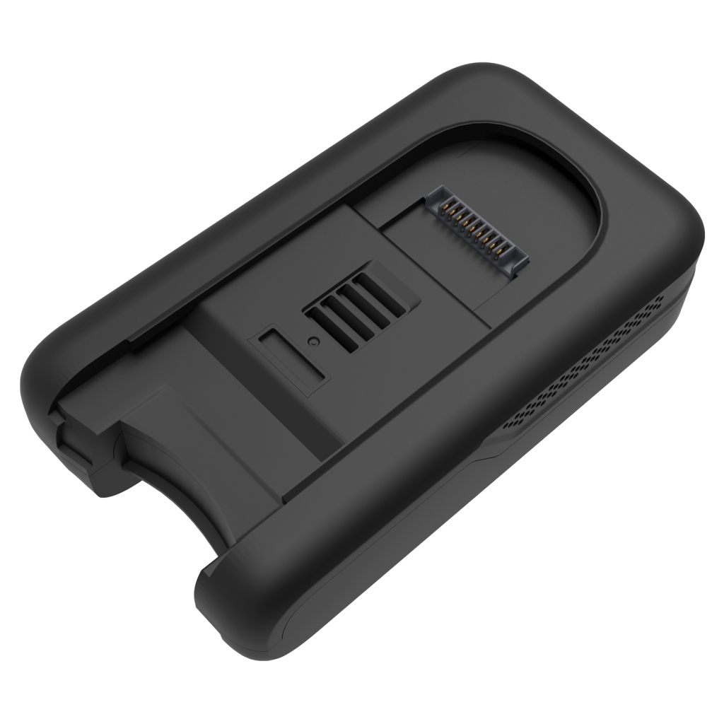 Batterijen voor stofzuigers Deerma CS-DRM800VX
