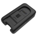 Batterijen voor stofzuigers Deerma CS-DRM800VX