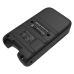 Batterijen voor stofzuigers Deerma CS-DRM800VX
