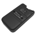 Batterijen voor stofzuigers Deerma CS-DRM800VX