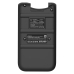 Batterijen voor stofzuigers Deerma CS-DRM800VX