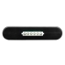Medische Batterij Drager CS-DRN500MD