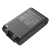Vacuum Battery Dreame CS-DRR110VX