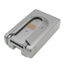 Compatibele batterijvervanging voor Dreame P2033-8S1P-GYA