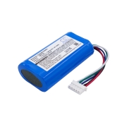 CS-DRS100RH<br />Batterijen voor   vervangt batterij AB11A