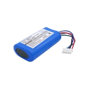 CS-DRS100RX<br />Batterijen voor   vervangt batterij AB11A