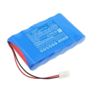 Battery compatibleWith Power Tools Battery