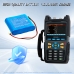 Battery compatible with Deviser CS-DRS250SL