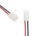 Battery compatible with Deviser CS-DRS250SL