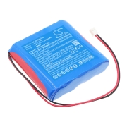 Battery compatibleWith Power Tools Battery