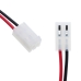 Battery compatible with Deviser