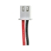 Batterijen Batterij voor elektrisch gereedschap CS-DRS300SL