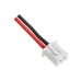 Batterijen Batterij voor elektrisch gereedschap CS-DRS300SL