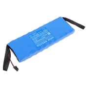 Battery compatibleWith Power Tools Battery