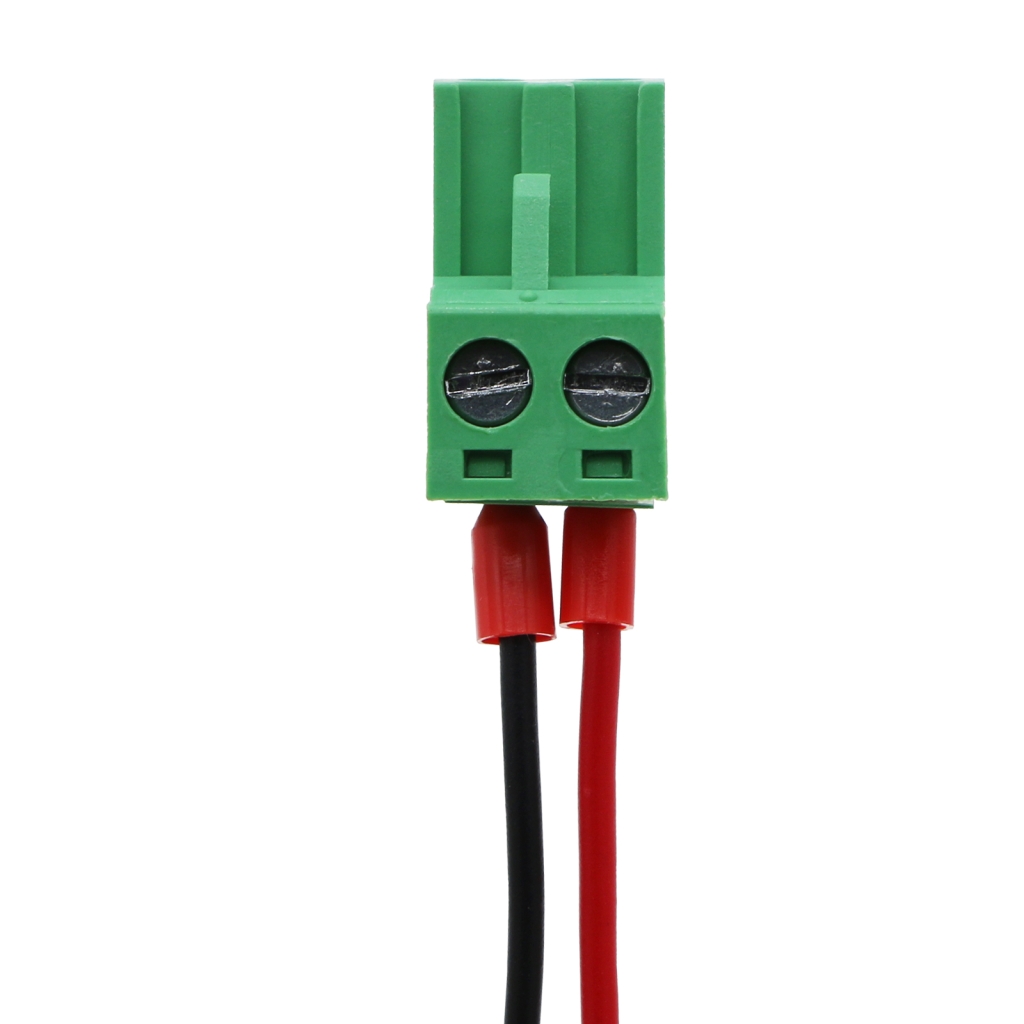 Batterijen Vervangt ATD007