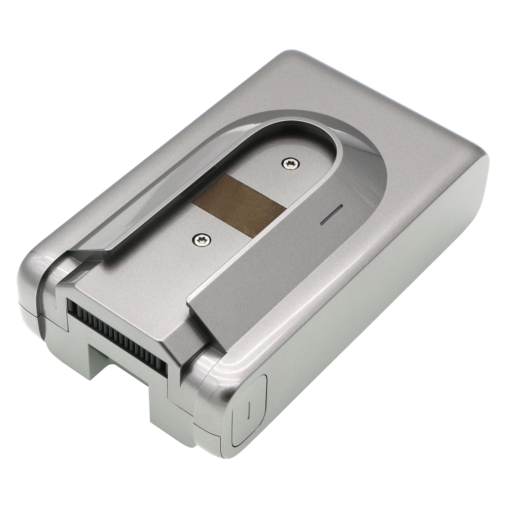 Batterijen voor stofzuigers Dreame CS-DRT300VX