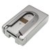 Batterijen voor stofzuigers Dreame CS-DRT300VX