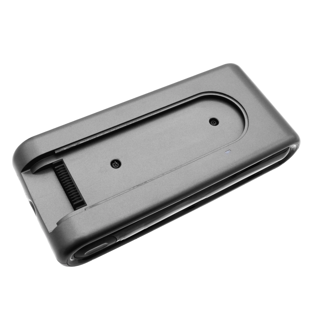 Batterijen voor stofzuigers Deerma CS-DRT500VX