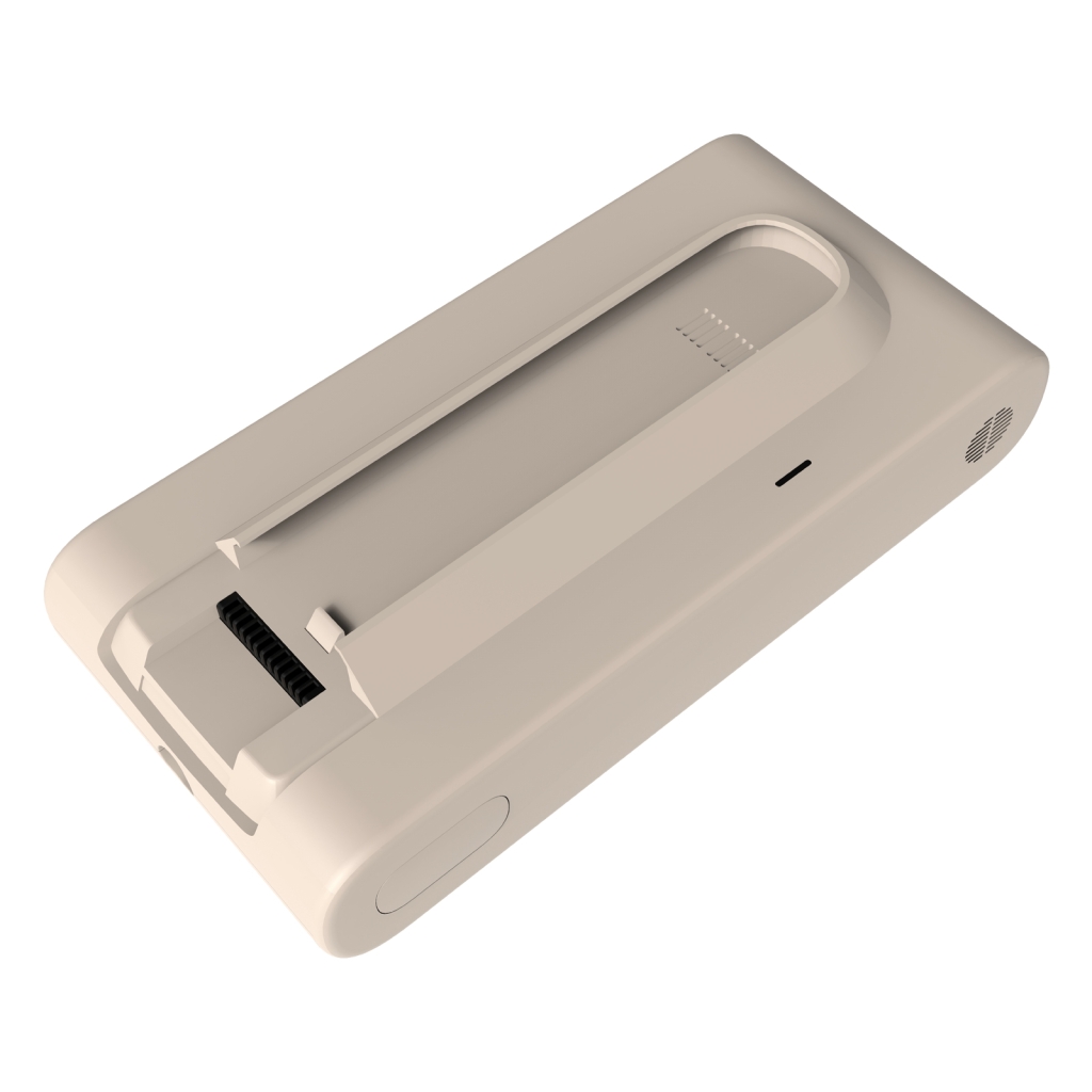 Batterijen voor stofzuigers Deerma CS-DRU100VX