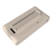 Batterijen voor stofzuigers Deerma CS-DRU100VX