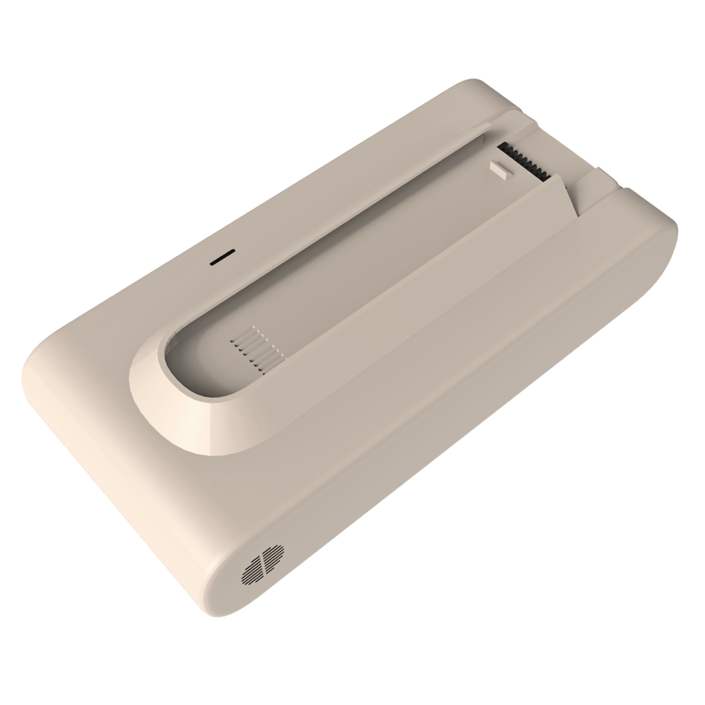 Batterijen voor stofzuigers Deerma CS-DRU100VX
